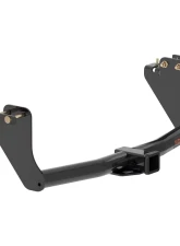 Curt Class 3 Trailer Hitch with 2" Receiver                                     - 13273 - Image 2