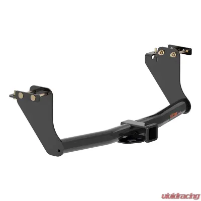 Curt Class 3 Trailer Hitch with 2" Receiver - 13273