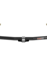 Curt Class 3 Trailer Hitch with 2" Receiver                                     - 13273 - Image 3