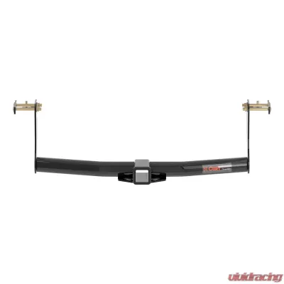 Curt Class 3 Trailer Hitch with 2" Receiver - 13273