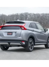 Curt Class 3 Trailer Hitch with 2" Receiver                                     - 13273 - Image 4