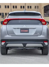 Curt Class 3 Trailer Hitch with 2" Receiver                                     - 13273 - Image 5