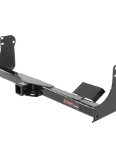 Curt Class 3 Trailer Hitch with 2" Receiver                                     - 13276 - Image 2