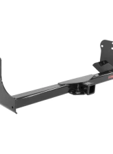 Curt Class 3 Trailer Hitch with 2" Receiver                                     - 13276 - Image 2