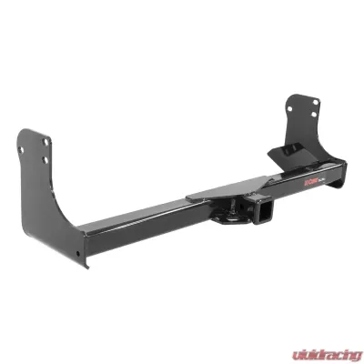 Curt Class 3 Trailer Hitch with 2" Receiver - 13276