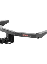 Curt Class 3 Trailer Hitch with 2" Receiver                                     - 13284 - Image 4
