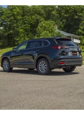 Curt Class 3 Trailer Hitch with 2" Receiver                                     - 13284 - Image 3