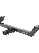 Curt Class 3 Trailer Hitch with 2" Receiver                                     - 13287 - Image 4