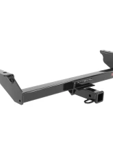 Curt Class 3 Trailer Hitch with 2" Receiver                                     - 13287 - Image 2