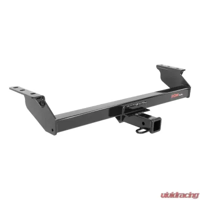 Curt Class 3 Trailer Hitch with 2" Receiver - 13287