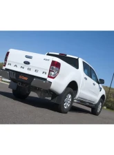 Curt Class 3 Trailer Hitch with 2" Receiver                                     - 13287 - Image 3