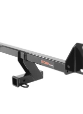 Curt Class 3 Trailer Hitch with 2" Receiver                                     - 13290 - Image 2