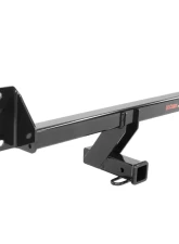 Curt Class 3 Trailer Hitch with 2" Receiver                                     - 13290 - Image 2