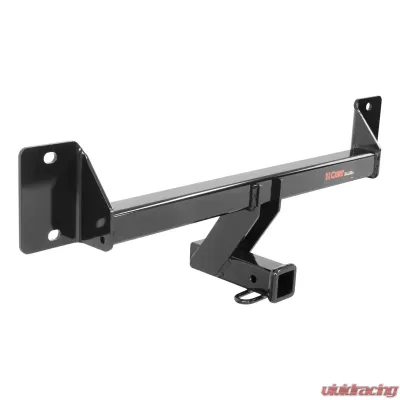 Curt Class 3 Trailer Hitch with 2" Receiver - 13290