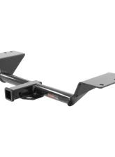 Curt Class 3 Trailer Hitch with 2" Receiver                                     - 13293 - Image 2