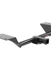 Curt Class 3 Trailer Hitch with 2" Receiver                                     - 13293 - Image 2