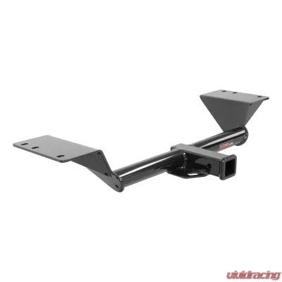 Curt Class 3 Trailer Hitch with 2" Receiver - 13293