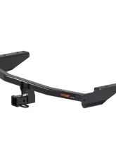 Curt Class 3 Trailer Hitch with 2" Receiver                                     - 13309 - Image 3