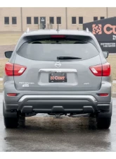 Curt Class 3 Trailer Hitch with 2" Receiver                                     - 13309 - Image 3