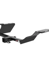 Curt Class 3 Trailer Hitch with 2" Receiver                                     - 13314 - Image 3