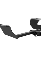 Curt Class 3 Trailer Hitch with 2" Receiver                                     - 13314 - Image 2