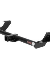 Curt Class 3 Trailer Hitch with 2" Receiver                                     - 13340 - Image 3
