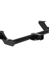 Curt Class 3 Trailer Hitch with 2" Receiver                                     - 13340 - Image 2