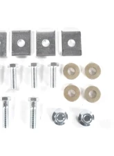 Curt Class 3 Trailer Hitch with 2" Receiver                                     - 13340 - Image 3