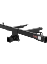 Curt Class 3 Trailer Hitch with 2" Receiver                                     - 13342 - Image 3