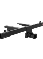 Curt Class 3 Trailer Hitch with 2" Receiver                                     - 13342 - Image 2