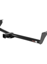 Curt Class 3 Trailer Hitch with 2" Receiver                                     - 13345 - Image 3
