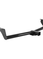 Curt Class 3 Trailer Hitch with 2" Receiver                                     - 13345 - Image 2