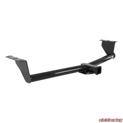 Curt Class 3 Trailer Hitch with 2" Receiver - 13345