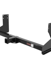 Curt Class 3 Trailer Hitch with 2" Receiver                                     - 13358 - Image 3