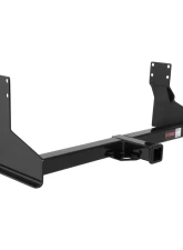 Curt Class 3 Trailer Hitch with 2" Receiver                                     - 13358 - Image 2