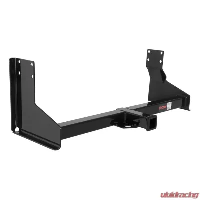 Curt Class 3 Trailer Hitch with 2" Receiver - 13358