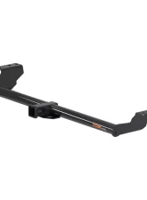 Curt Class 3 Trailer Hitch with 2" Receiver                                     - 13370 - Image 3