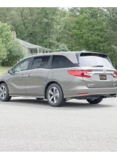 Curt Class 3 Trailer Hitch with 2" Receiver                                     - 13370 - Image 2