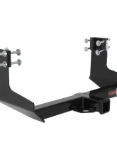 Curt Class 3 Trailer Hitch with 2" Receiver                                     - 13375 - Image 2