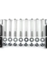 Curt Class 3 Trailer Hitch with 2" Receiver                                     - 13375 - Image 3