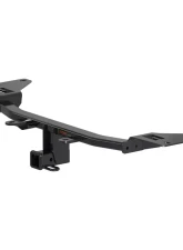 Curt Class 3 Trailer Hitch with 2" Receiver                                     - 13379 - Image 5