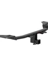 Curt Class 3 Trailer Hitch with 2" Receiver                                     - 13379 - Image 2