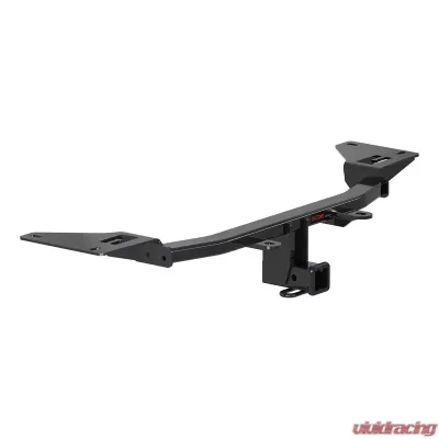 Curt Class 3 Trailer Hitch with 2" Receiver - 13379
