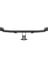 Curt Class 3 Trailer Hitch with 2" Receiver                                     - 13379 - Image 3