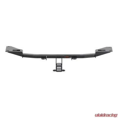 Curt Class 3 Trailer Hitch with 2" Receiver - 13379