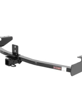 Curt Class 3 Trailer Hitch with 2" Receiver                                     - 13385 - Image 4