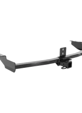 Curt Class 3 Trailer Hitch with 2" Receiver                                     - 13385 - Image 2