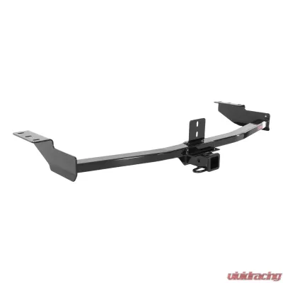 Curt Class 3 Trailer Hitch with 2" Receiver - 13385