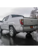 Curt Class 3 Trailer Hitch with 2" Receiver                                     - 13385 - Image 3