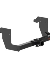 Curt Class 3 Trailer Hitch with 2" Receiver                                     - 13388 - Image 2